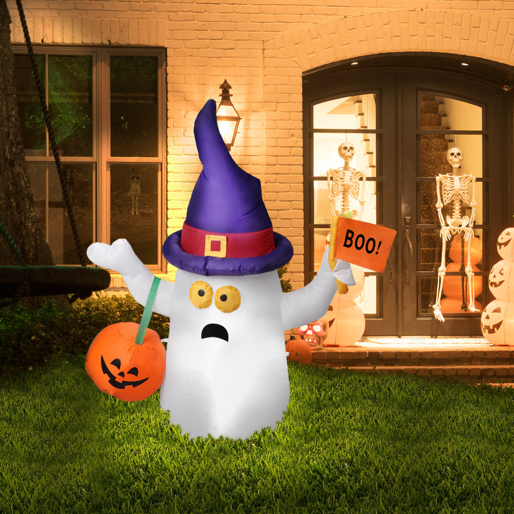 Emitto Halloween Inflatables LED Lights-1942353246827974663