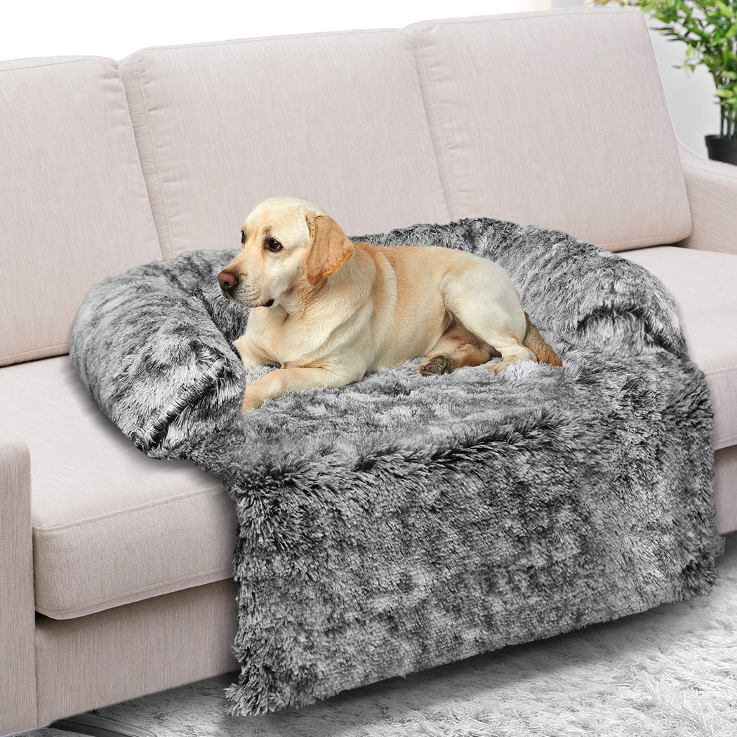 PaWz Pet Protector Sofa Cover Dog Cat L Large-1942353085997387783