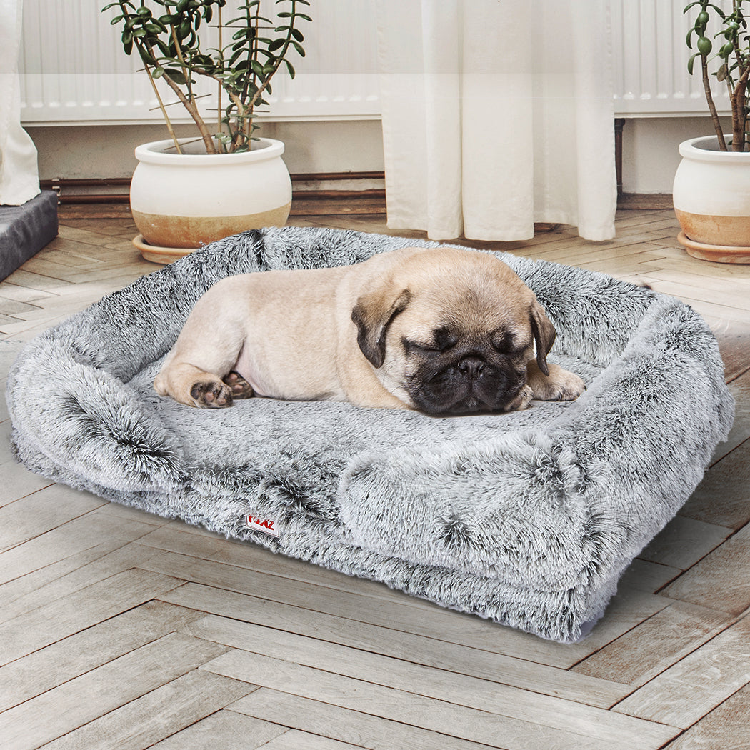 PaWz Pet Bed Orthopedic Sofa Dog Beds S Small-1942353075763286023