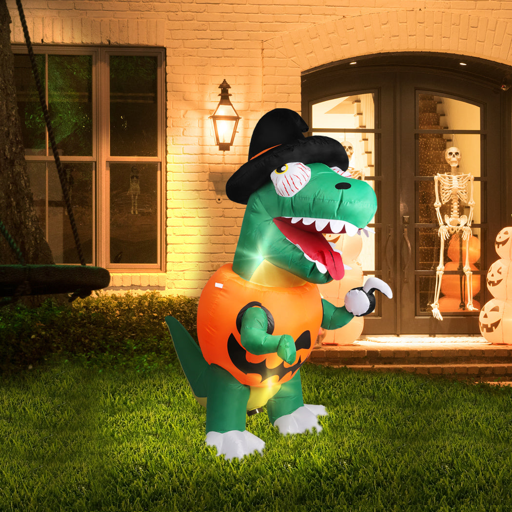 Emitto Halloween Inflatables LED Lights-1942353247373234183