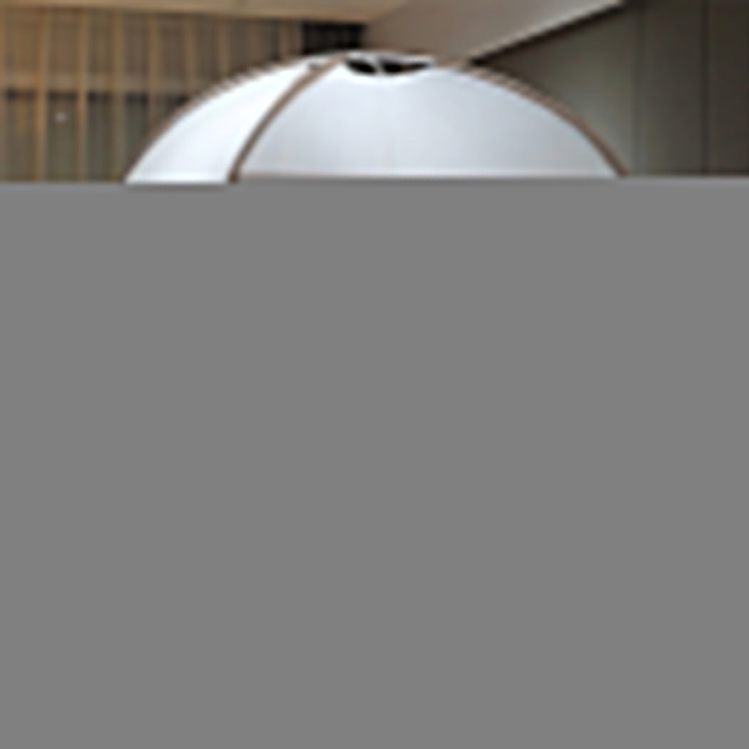 Dreamz Mosquito Bed Nets Foldable Canopy Queen-1910112871279366151