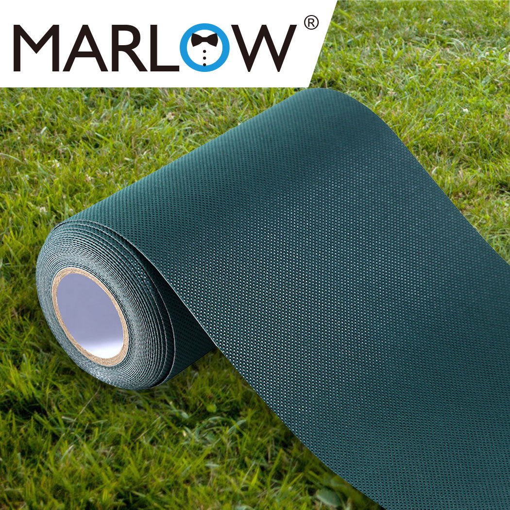 Marlow Artificial Grass Self Adhesive-1942352799950049287