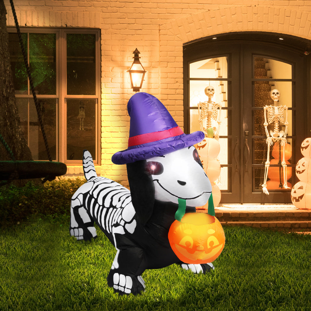 Emitto Halloween Inflatables LED Lights-1942353247008329735