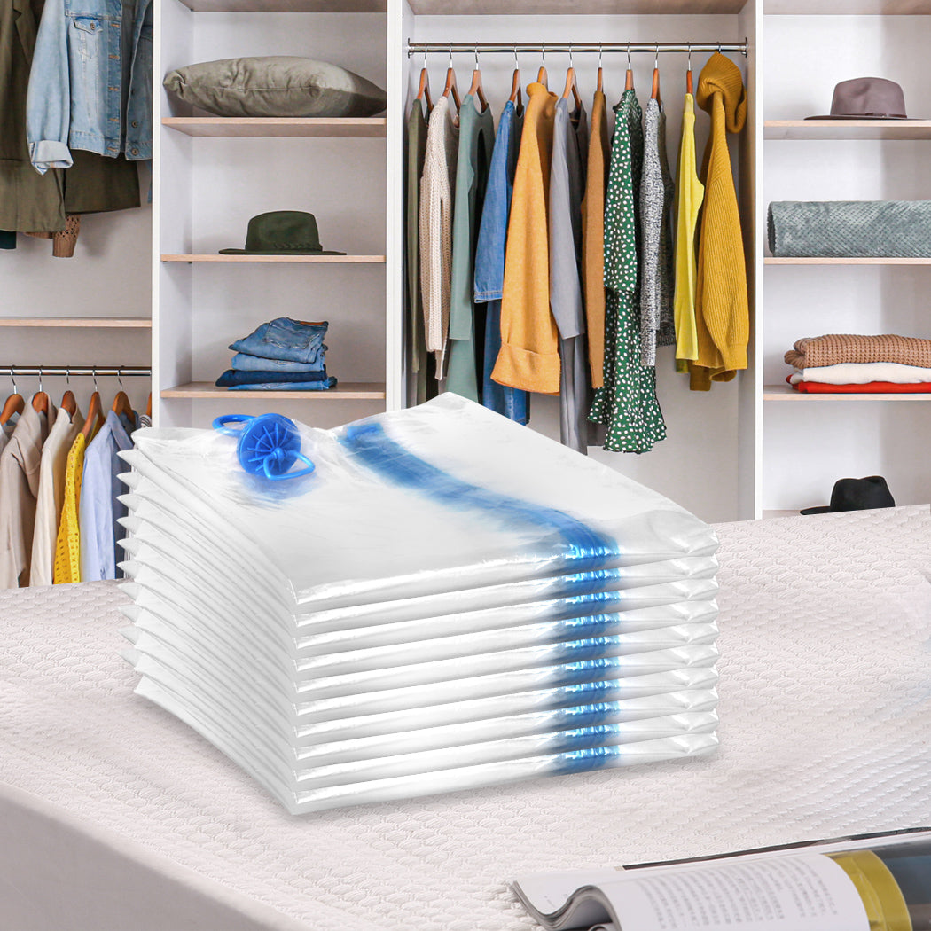 Hanging Vacuum Storage Space Saver Bags-1942353775863926791