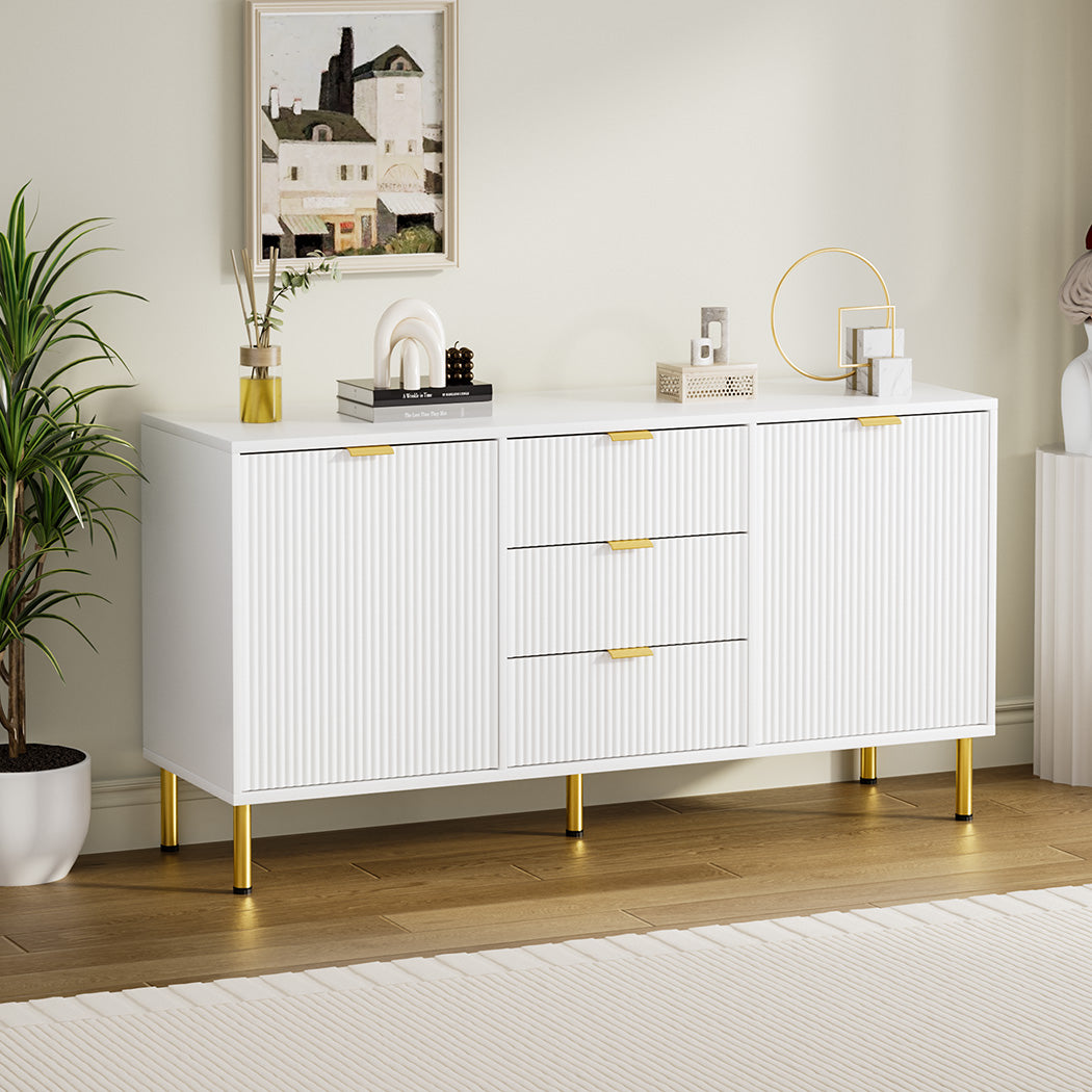 Levede Buffet Sideboard-1917016715024273415