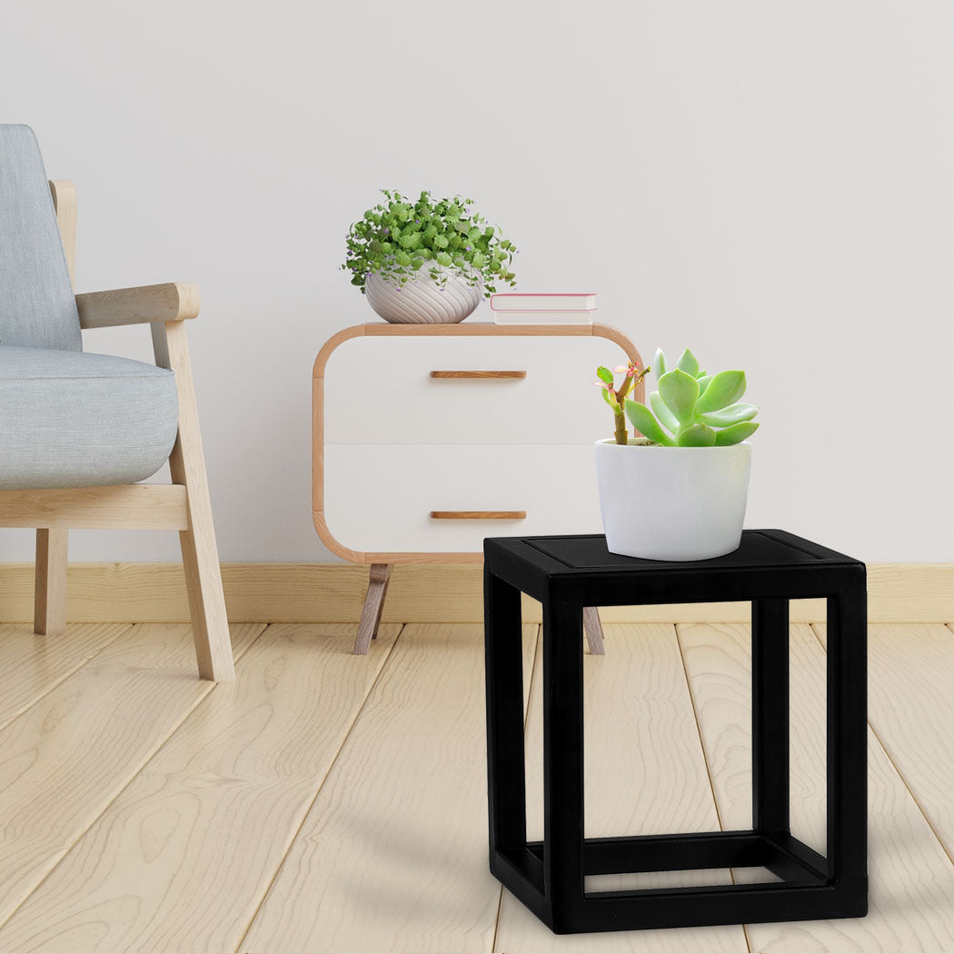 Levede 17CM Plant Stand Garden Home Small-1942353754800132103