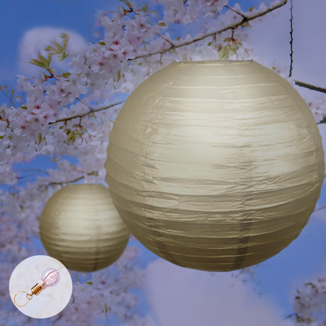 12" Paper Lanterns for Wedding Party-1942353129173553158