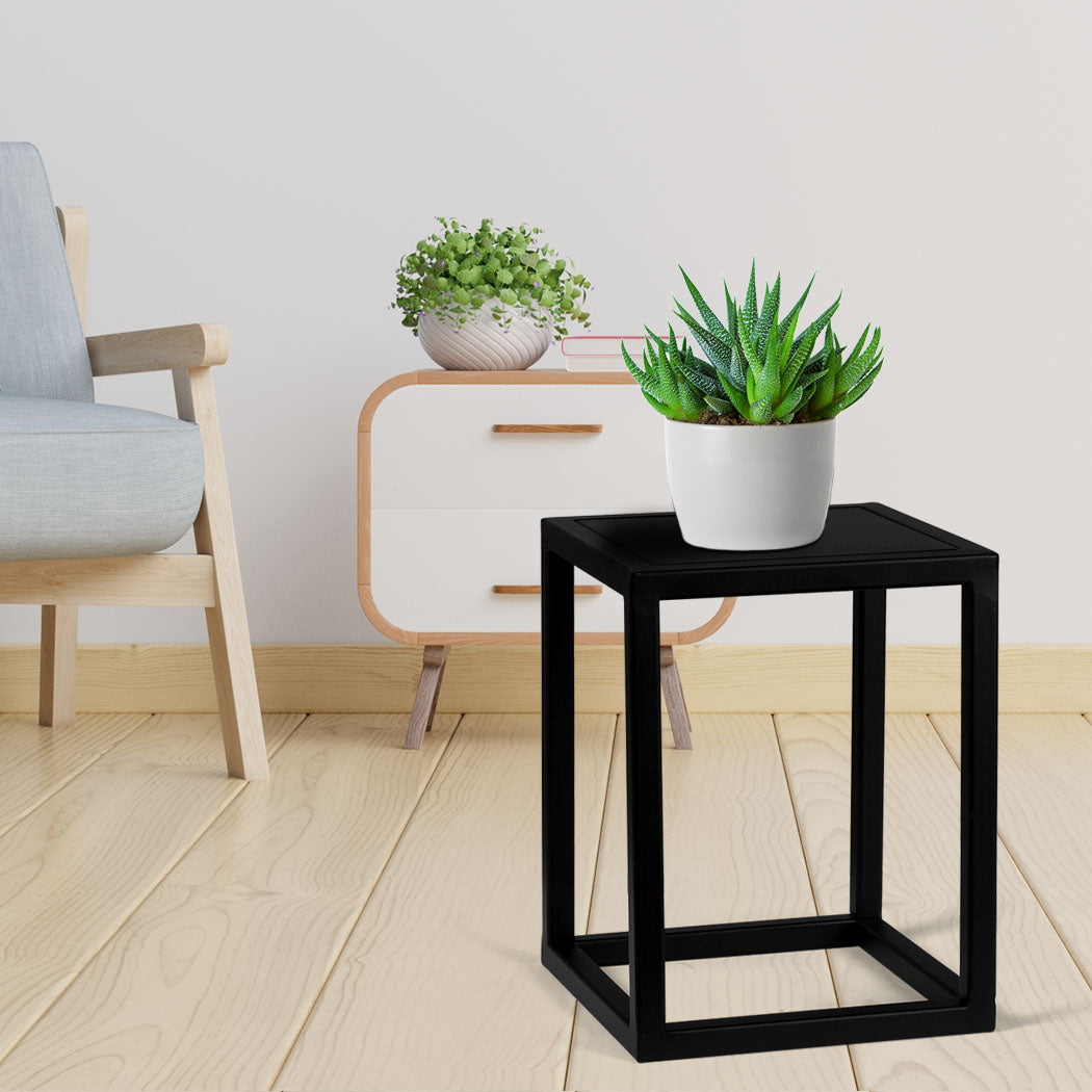Levede 26CM Plant Stand Garden Home Medium-1942353754611388423