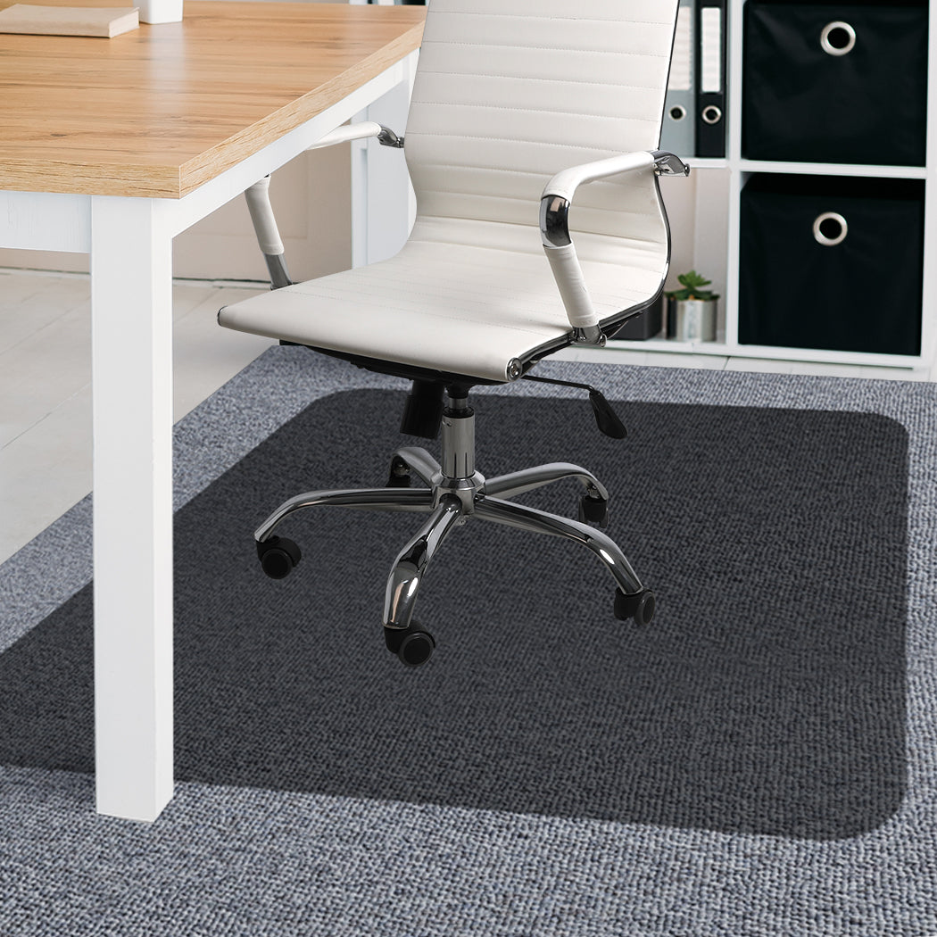 Marlow Chair Mat Office Carpet Floor-1910112552474513415