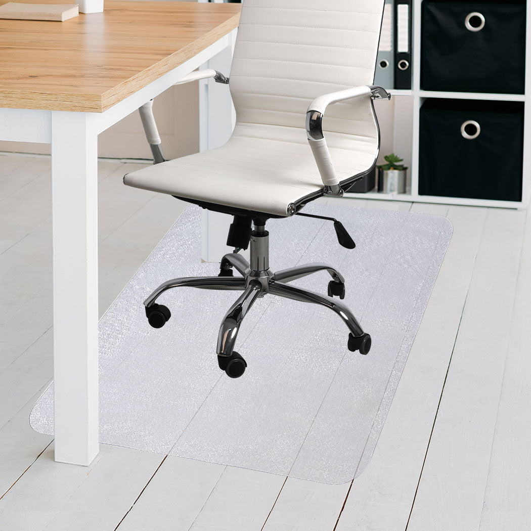 Marlow Chair Mat Office Carpet Floor 120X90cm-1910113017316642823