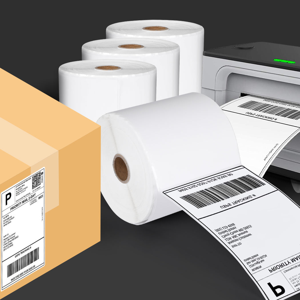 Direct Thermal 100x150mm 4x6 Printing-1919892837885939719