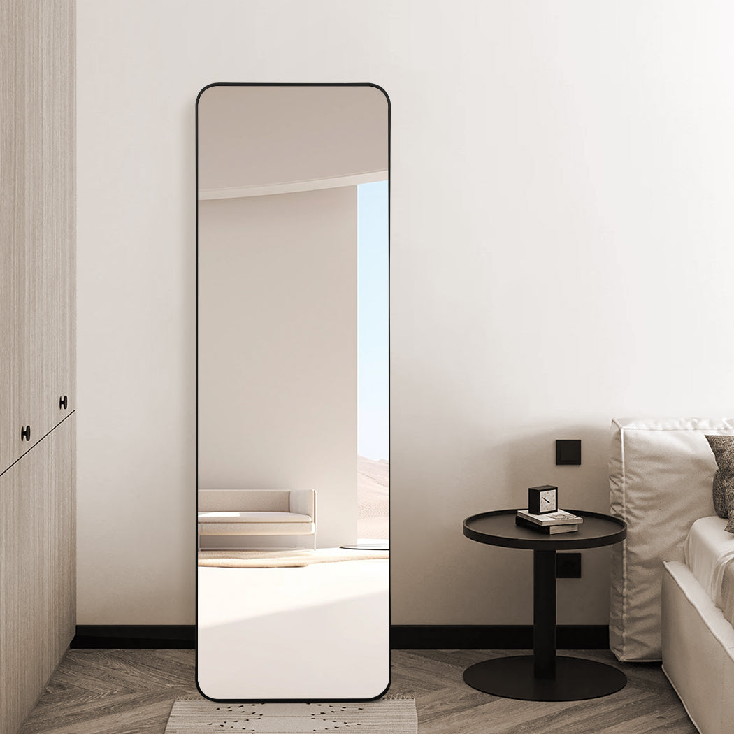 Yezi 160CM Full Length Mirror-1942353649888006151