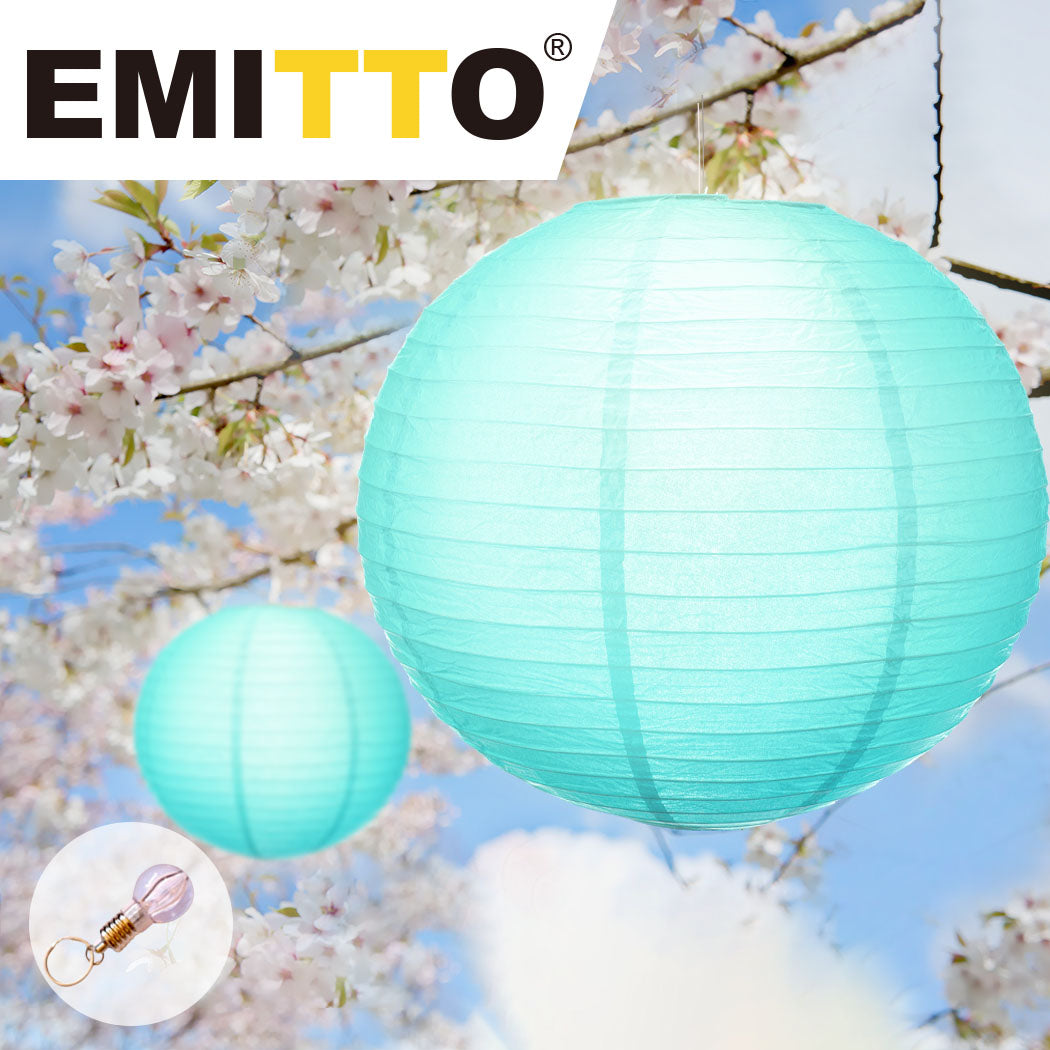 12" Paper Lanterns for Wedding Party-1942353128129171463