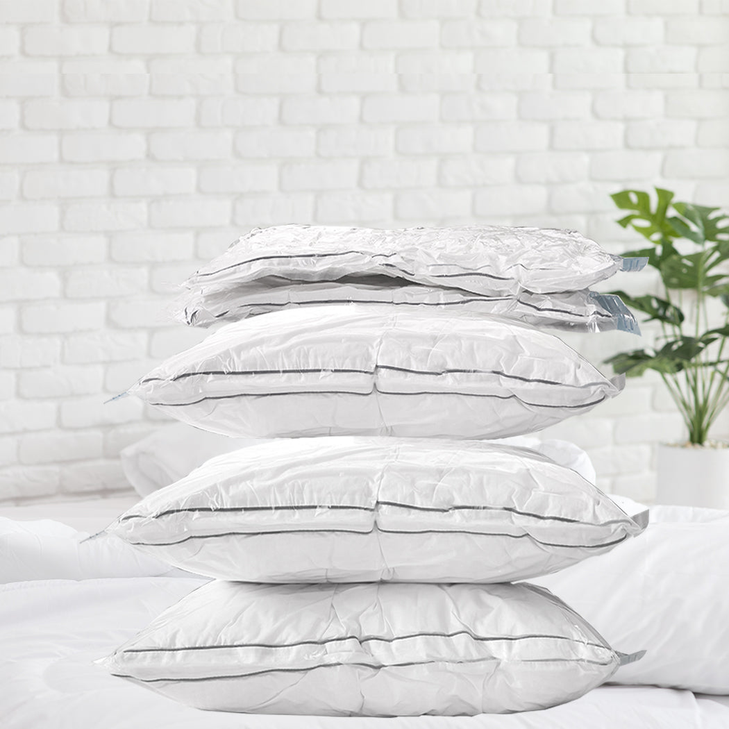Vacuum Storage Bags Save Space Seal-1942353156109373441