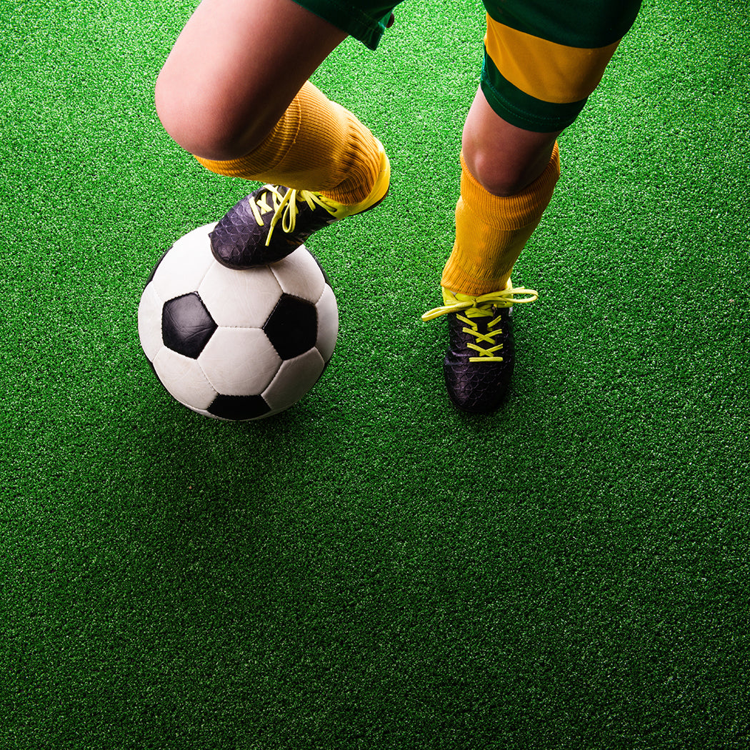 Marlow Artificial Grass Synthetic Turf 1x20m 20SQM-1942352800742772742