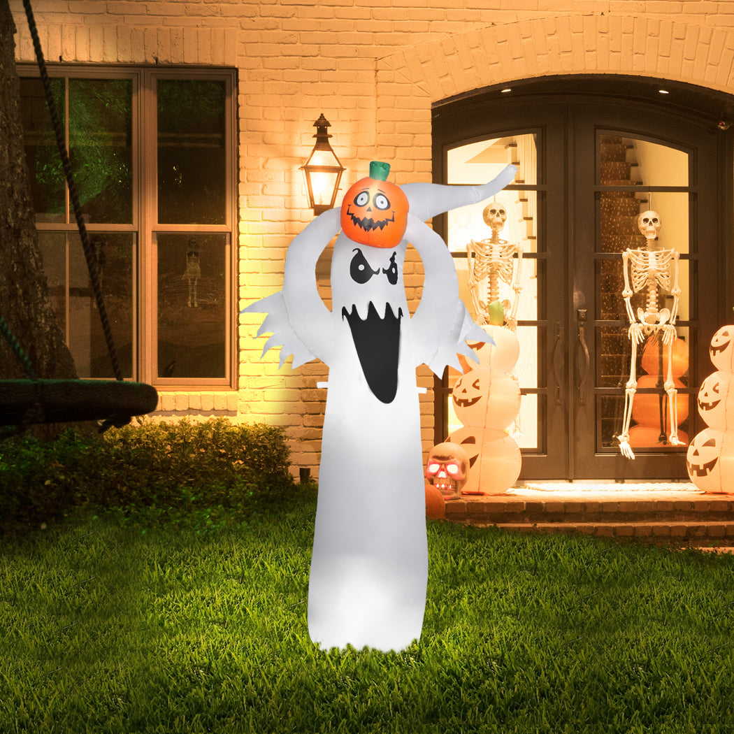 Emitto Halloween Inflatables LED Lights-1942353247180296199