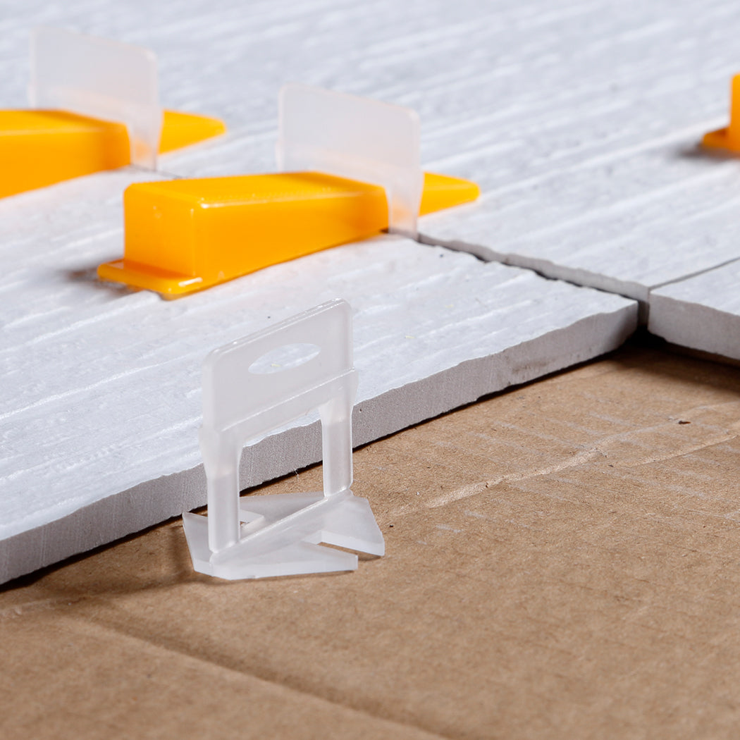800x 1.5MM Tile Leveling System Clips-1942352773152641031
