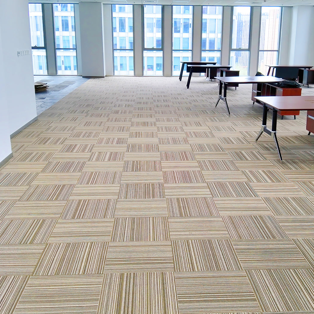 Marlow 20x Carpet Tiles 5m2 Box Heavy-1910113062749343750