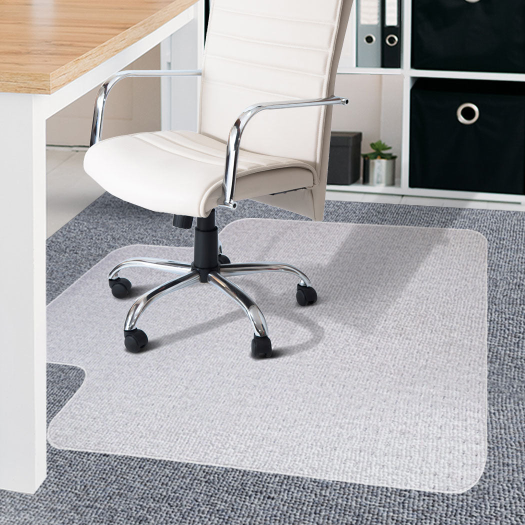 Marlow Chair Mat Carpet Floor Office-1910112551614681095