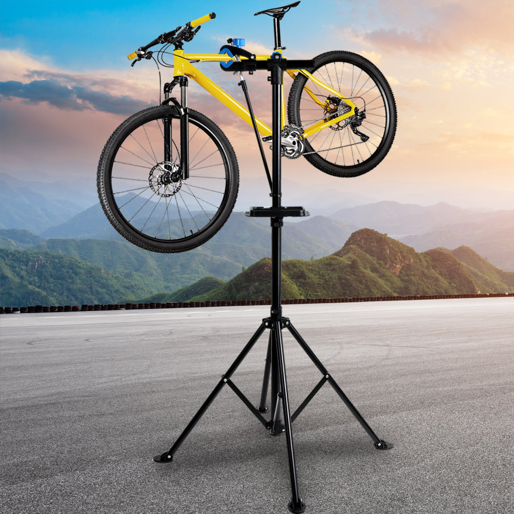 MONVELO Bike Repair Work Stand Bonus-1942352793906057223