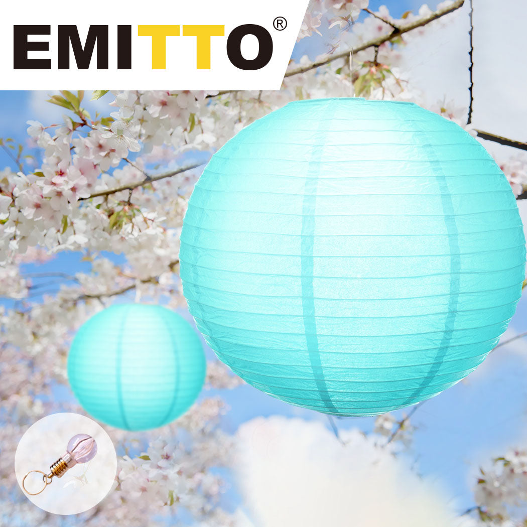 12" Paper Lanterns for Wedding Party-1942353128309526535