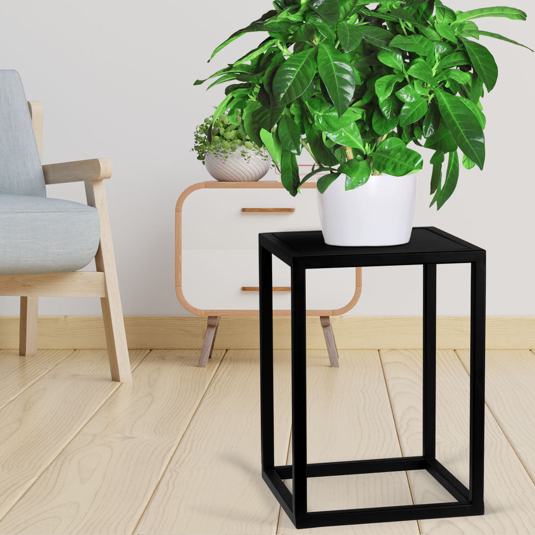 Levede 35CM Plant Stand Garden Home Large-1942353754418450439