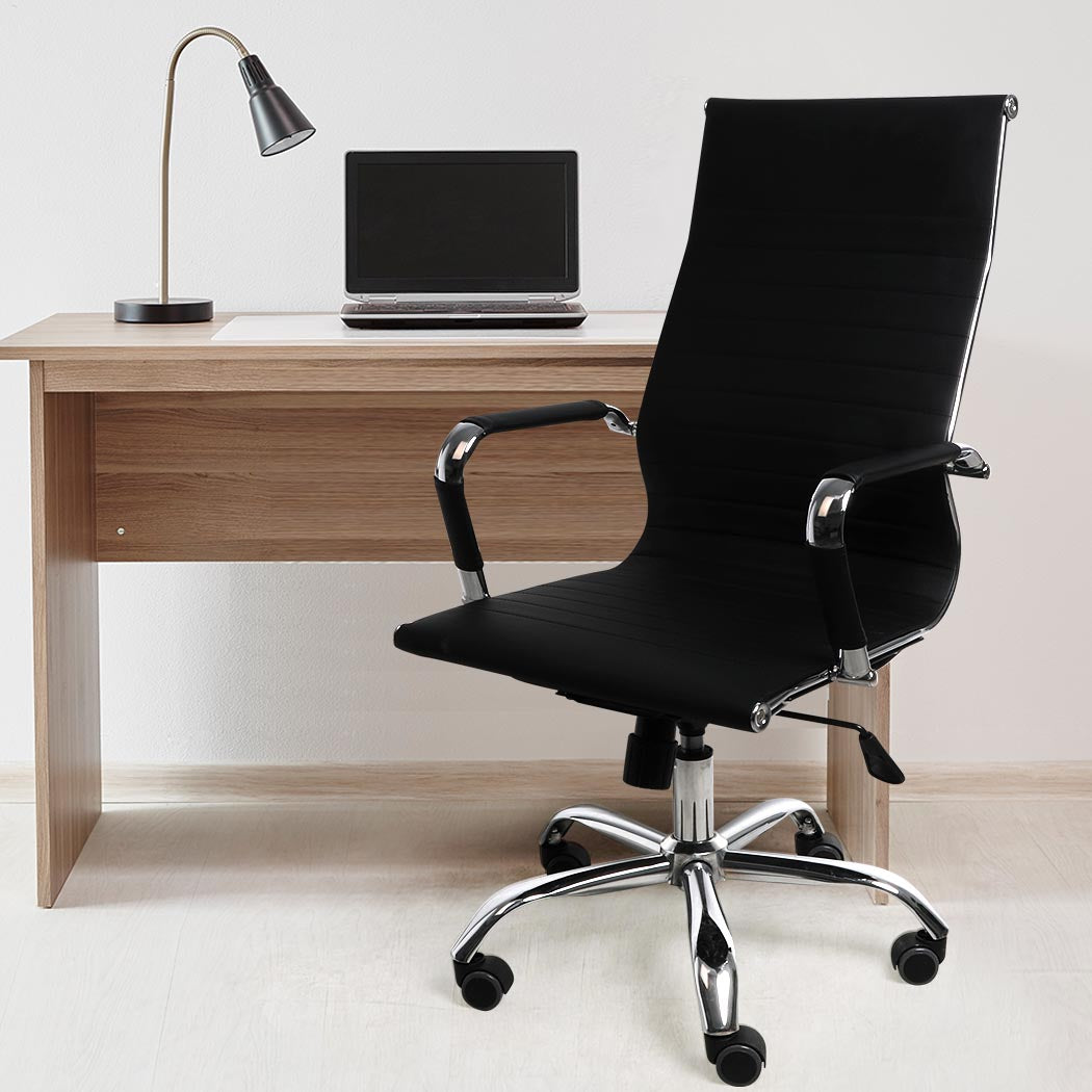 Leved Office Chair Gaming Chair Home-1910112206620594183
