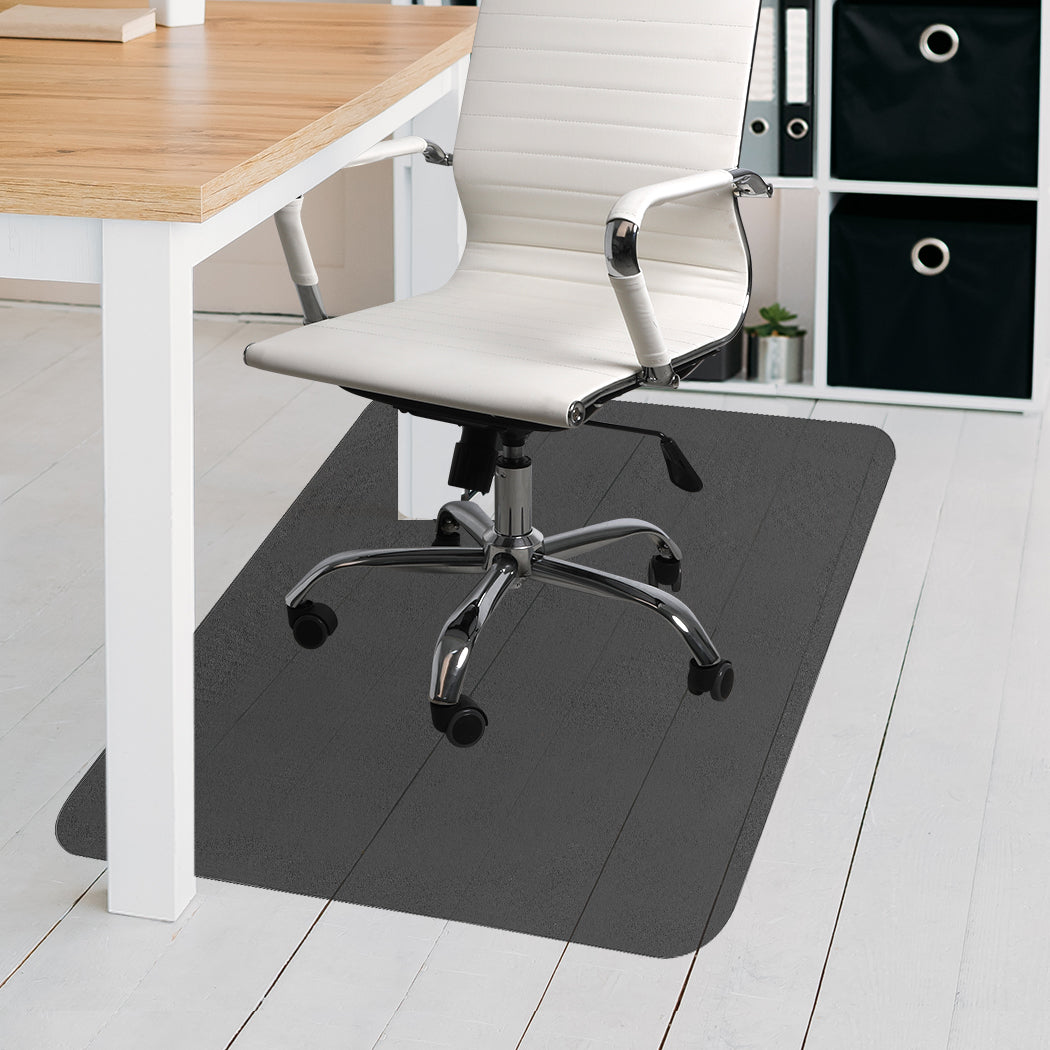 Marlow Chair Mat Office Carpet Floor 120X90cm-1910113017543135239