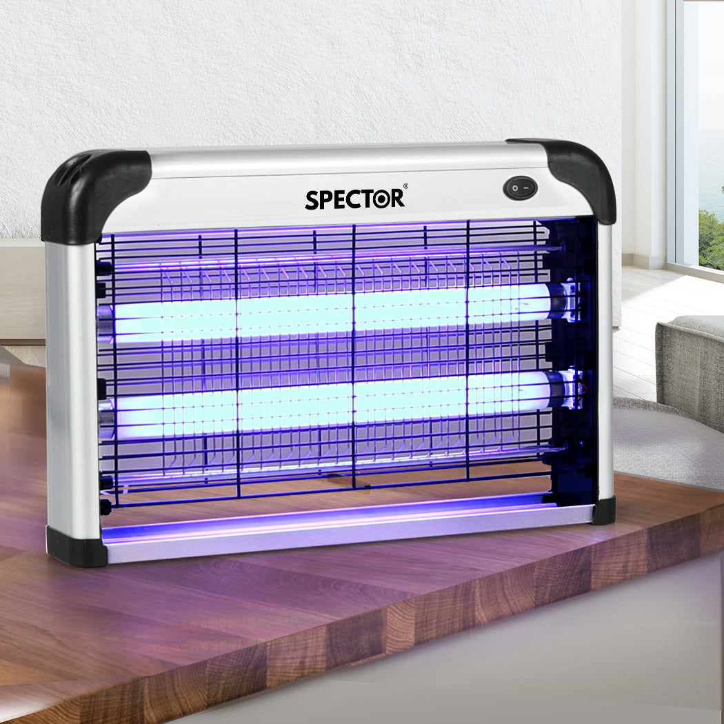 Spector Mosquito Killer 16W Pest Zapper-1942352974823165959