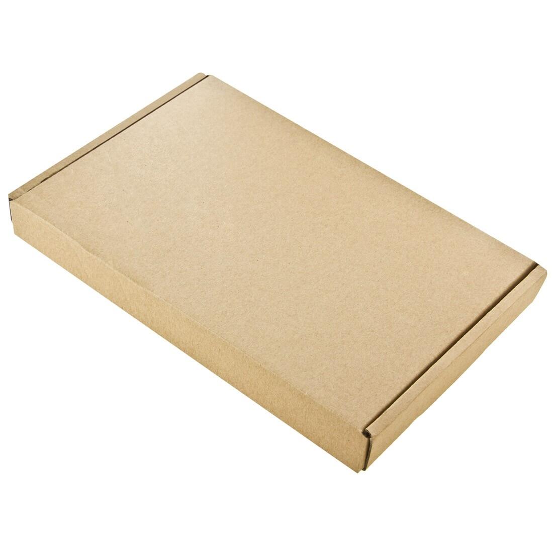 Grey Bottom Cover For 2019 Macbook Pro 16 A2141-1915196551035228165