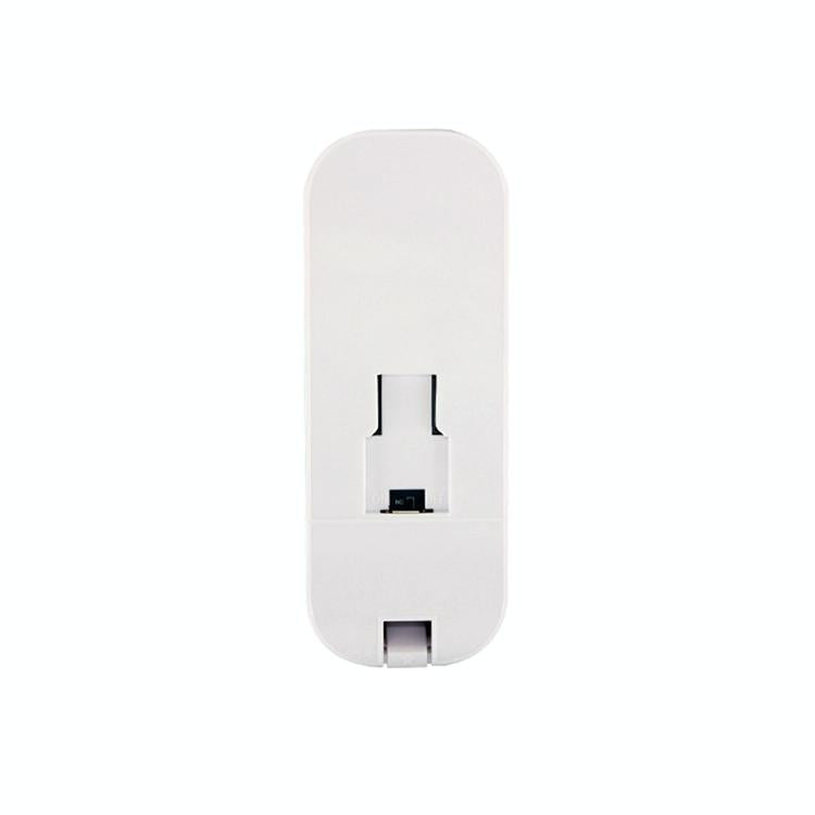 Smart Wireless Motion Sensor For Home Security-1915197447110529026