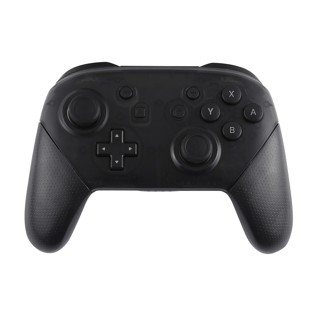Wireless Pro Controller For Nintendo Switch - Compact And Colourful-1915197742280478721