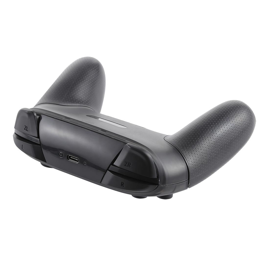 Wireless Pro Controller For Nintendo Switch - Compact And Colourful-1915197742280478724