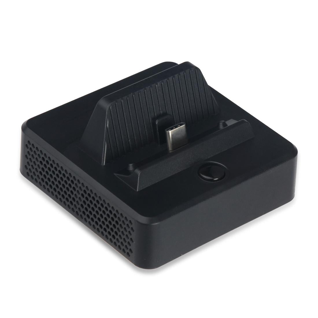 Nintendo Switch Hdmi Dock Charger - Compact Adapter-1915196777796079617