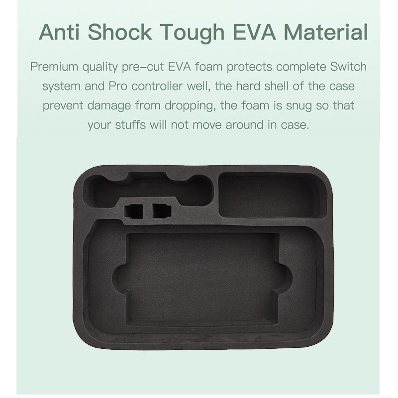 Portable Waterproof Backpack For Storage-1915197516014555145