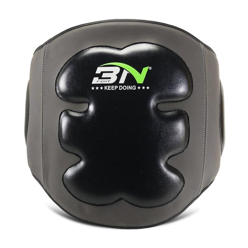 Thoracic Waist Target Protective Gear For Grappling And Striking-1915197450063319042