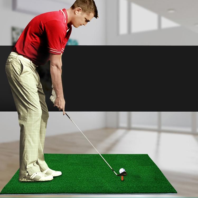 Premium Indoor Golf Mat - 30 X 60Cm - Made Of Eva Material-1915197210979602438