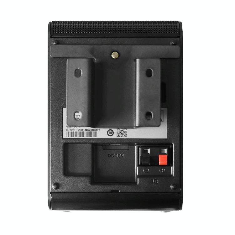 Samsung Swa-9200 Rear Surround Speaker Wall Mount Bracket-1915197219330461700