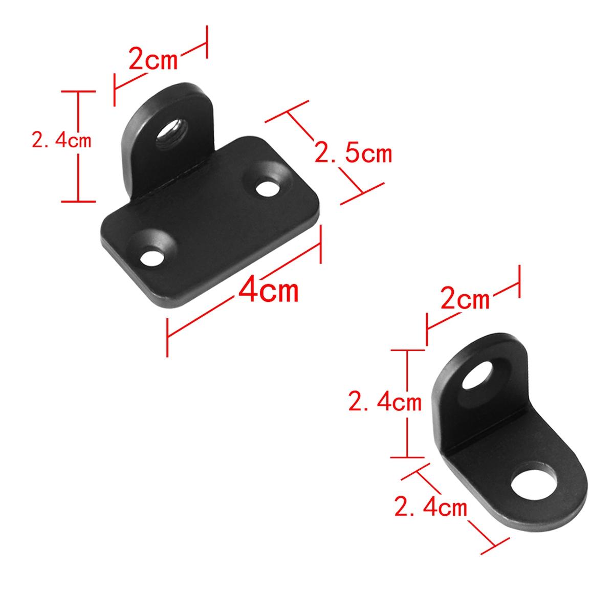 Wall Mount Bracket For Yamaha Bluetooth Speaker-1915197069467979777