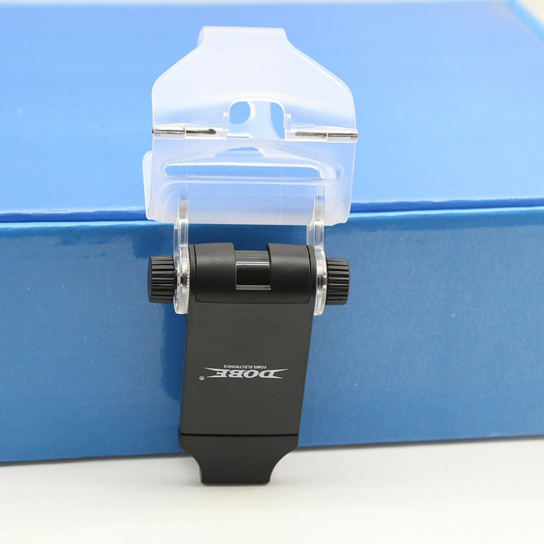 Universal Smartphone Holder For Ps4 Controller - Up To 6 Screens-1915197949894332417