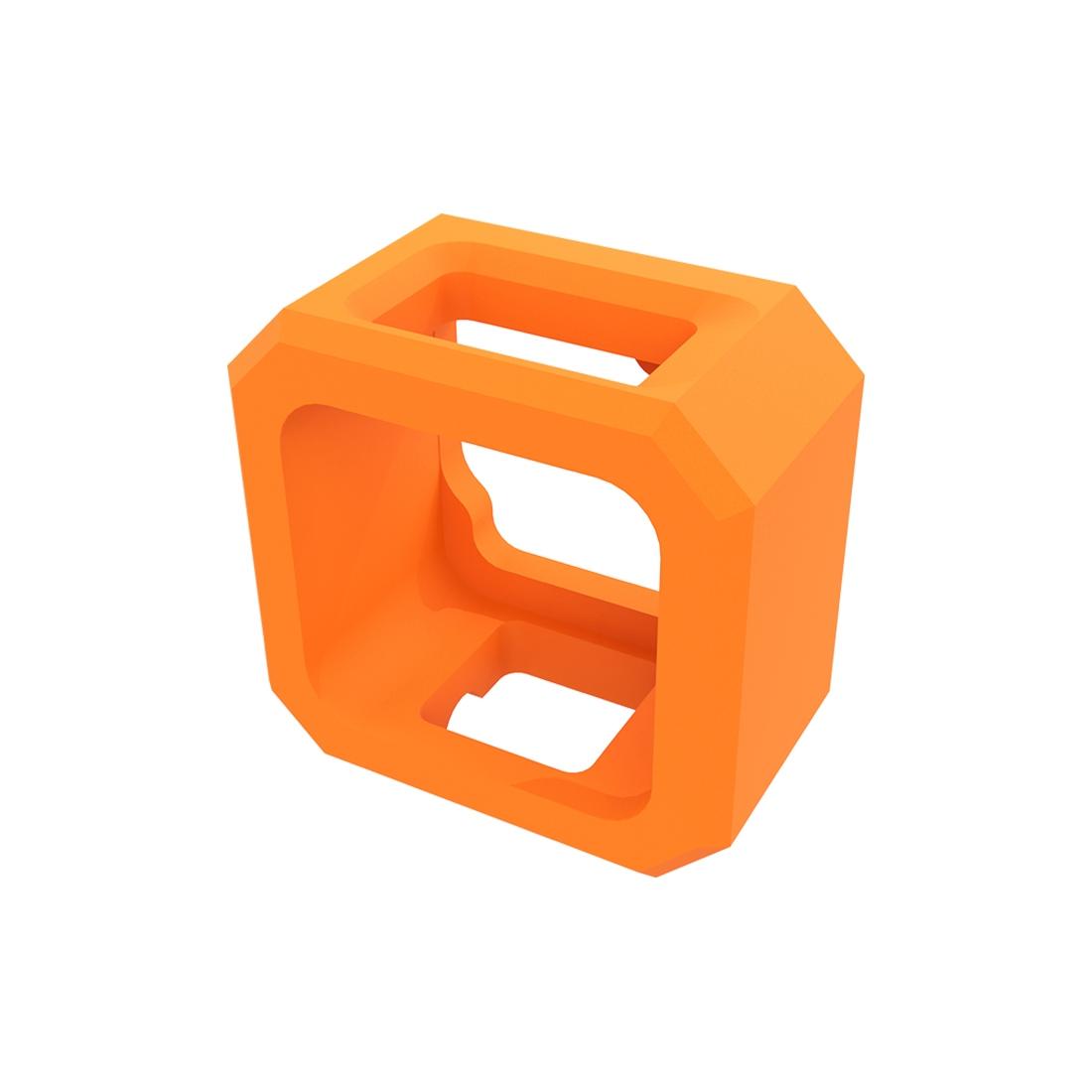 Mini Eva Floaty Case For Gopro Hero11 - Lightweight Protection-1915196535042347009