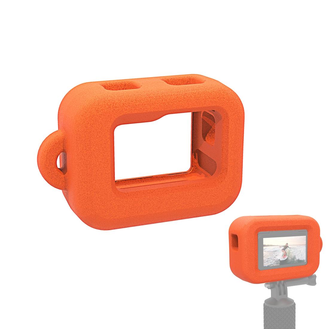 Insta360 Eva Camera Case For Ace / Ace Pro-1915196532735479808