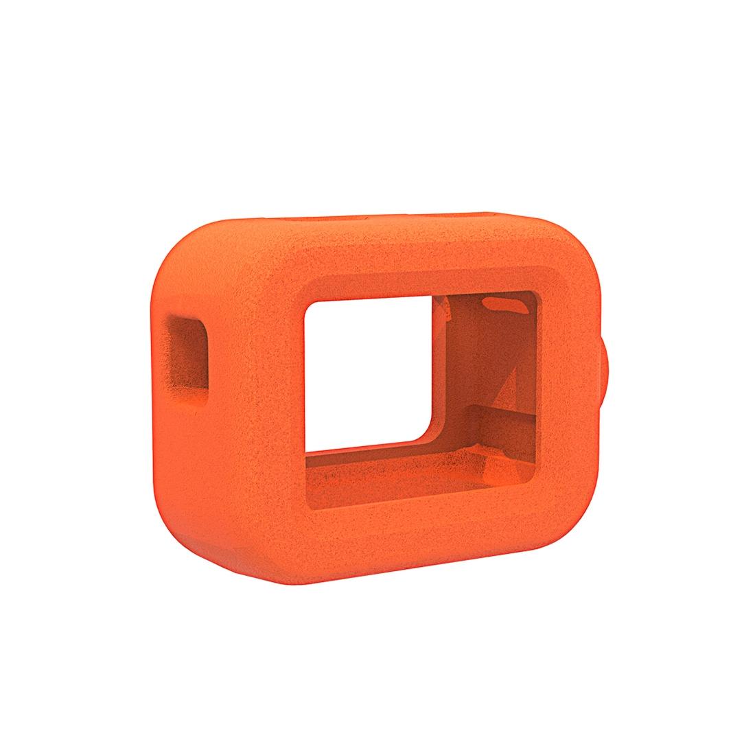 Insta360 Eva Camera Case For Ace / Ace Pro-1915196532735479810