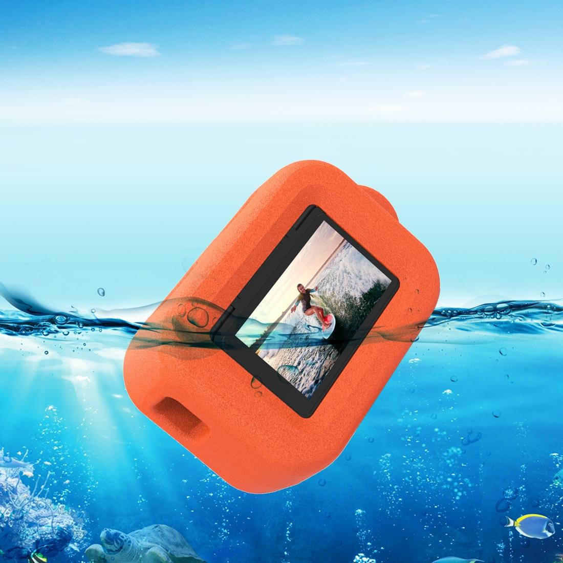 Insta360 Eva Camera Case For Ace / Ace Pro-1915196532735479814