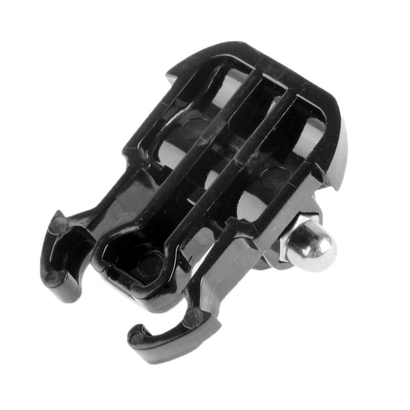 10-Piece Strap Mount For Gopro Insta360 Dji Action Cameras-1915198387230216196