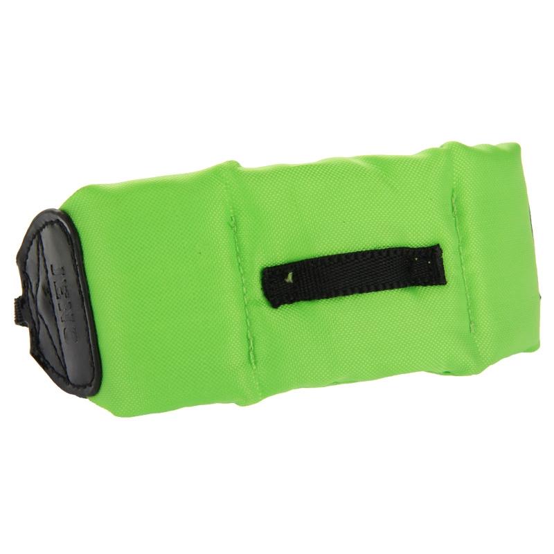 Floating Wrist Strap For Action Cameras - Compatible With Gopro Insta360 Dji-1922443411328208898