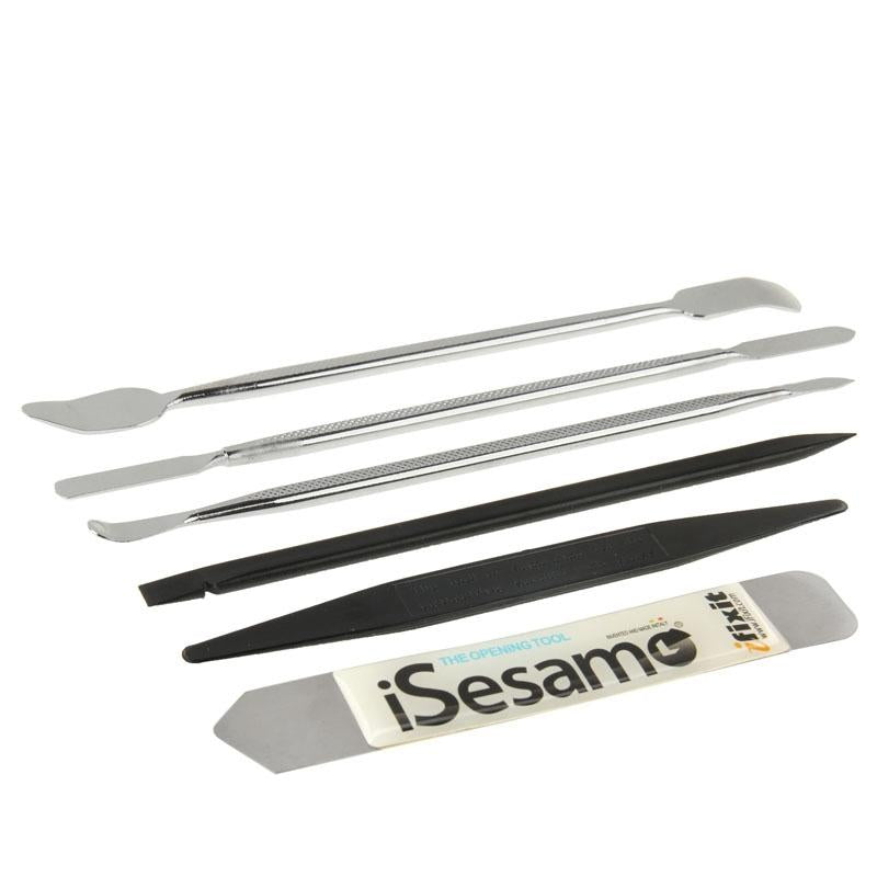 10-Piece Mobile / Tablet Repair Tool Set-1915197604552118274