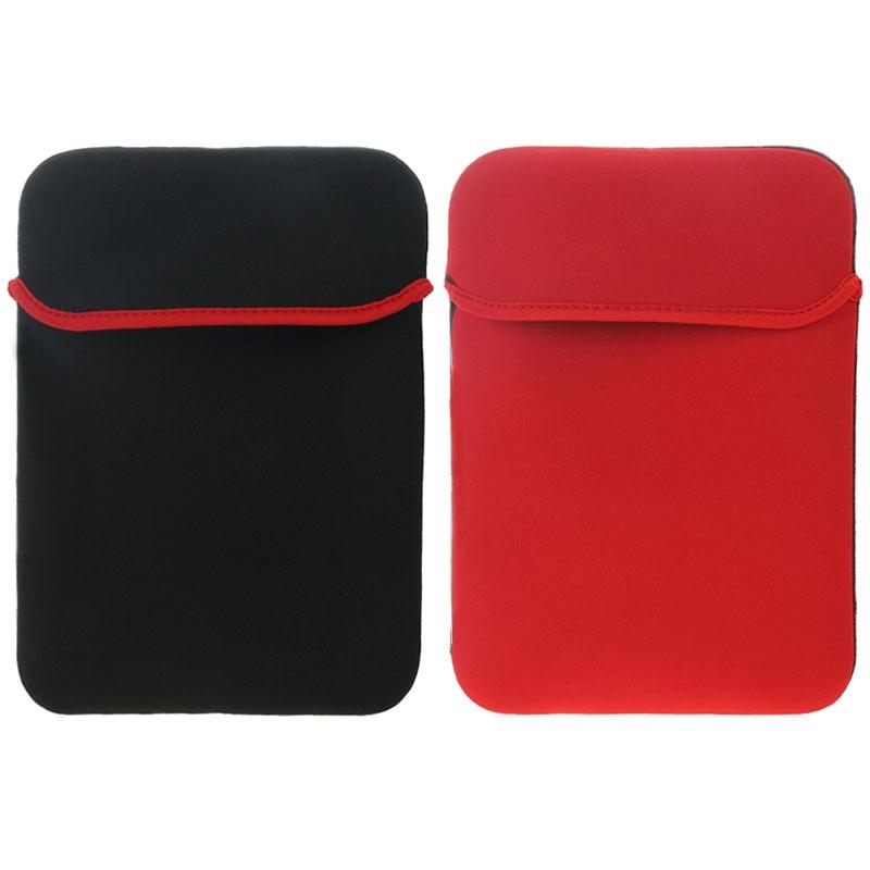 Waterproof 17.4 Inch Sleeve Case Bag - Durable And Stylish-1915197075549720577