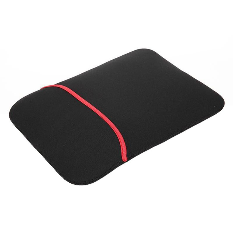 Waterproof 17.4 Inch Sleeve Case Bag - Durable And Stylish-1915197075549720578