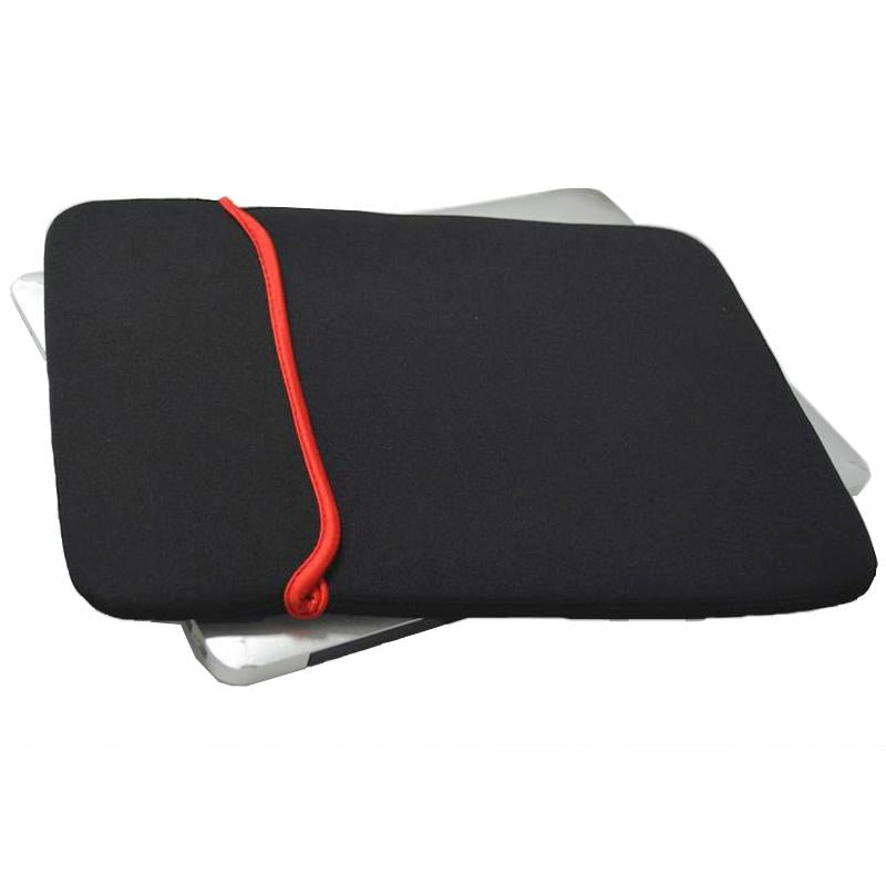 Waterproof 17.4 Inch Sleeve Case Bag - Durable And Stylish-1915197075549720579